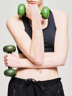 Lookbook OUR LEGACY WORK SHOP SPORT Spring Summer 2026 3