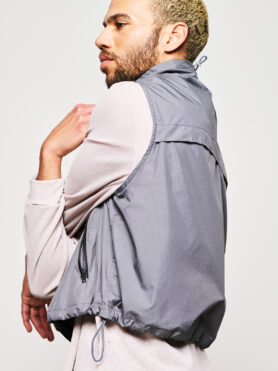 Lookbook OUR LEGACY WORK SHOP SPORT Spring Summer 2026 4