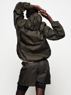 Lookbook OUR LEGACY WORK SHOP SPORT Spring Summer 2026 6