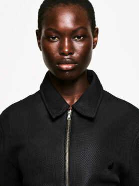 Lookbook OUR LEGACY WORK SHOP SPORT Spring Summer 2026 7