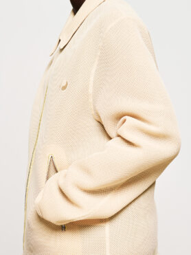 Lookbook OUR LEGACY WORK SHOP SPORT Spring Summer 2026 8