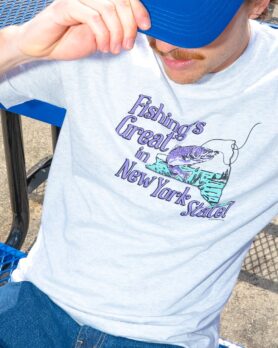 Lookbook Only NY Spring 2026 Delivery 3 12