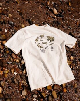 Lookbook Only NY Spring 2026 Delivery 3 2