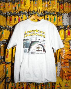 Lookbook Only NY Spring 2026 Delivery 3 8