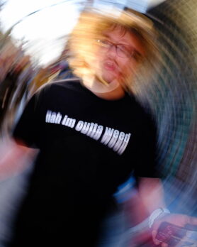 Lookbook Only NY x The Travel Agency Summer 2026 3