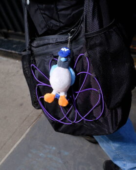 Lookbook Only NY x The Travel Agency Summer 2026 4