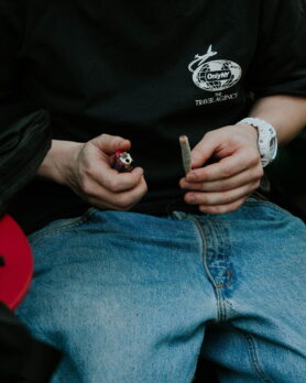 Lookbook Only NY x The Travel Agency Summer 2026 5