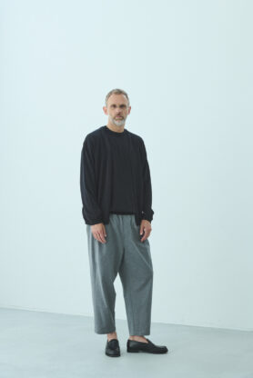 Lookbook Still by Hand Spring Summer 2026 12