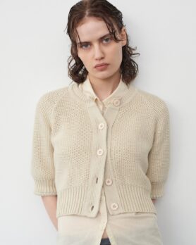 Lookbook YMC Pre Autumn Winter 2026 1