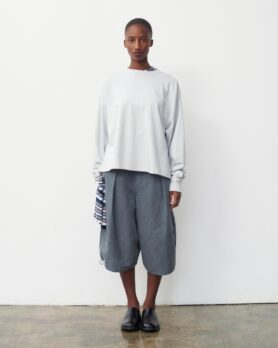 Lookbook YMC Pre Autumn Winter 2026 10