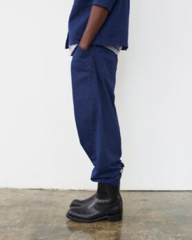 Lookbook YMC Pre Autumn Winter 2026 13