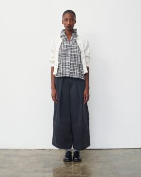 Lookbook YMC Pre Autumn Winter 2026 15