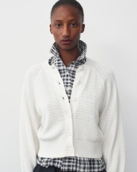 Lookbook YMC Pre Autumn Winter 2026 16