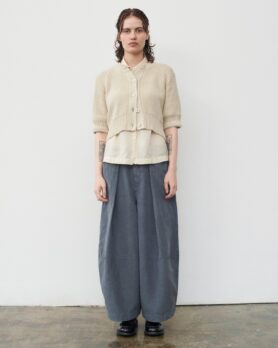 Lookbook YMC Pre Autumn Winter 2026 2