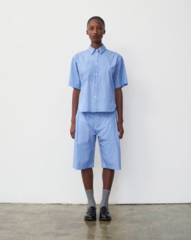 Lookbook YMC Pre Autumn Winter 2026 23