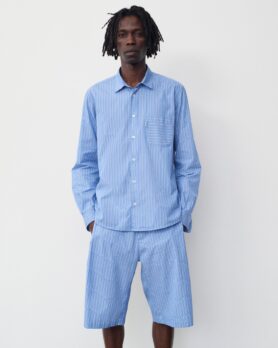 Lookbook YMC Pre Autumn Winter 2026 25