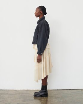 Lookbook YMC Pre Autumn Winter 2026 34