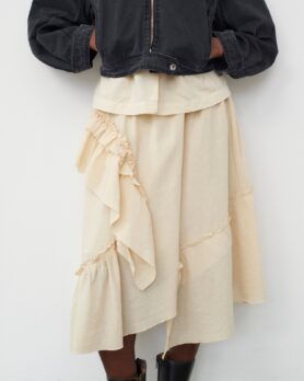 Lookbook YMC Pre Autumn Winter 2026 35