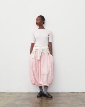 Lookbook YMC Pre Autumn Winter 2026 40