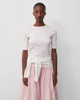 Lookbook YMC Pre Autumn Winter 2026 41