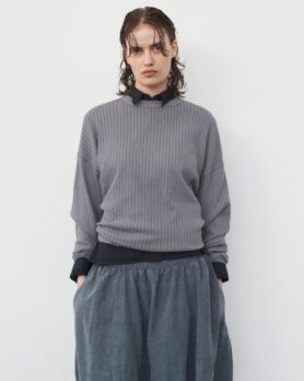 Lookbook YMC Pre Autumn Winter 2026 6