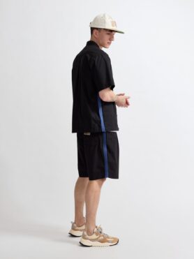 Lookbook master-piece x Universal Works Spring 2026 2