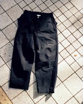Lookbook thisisneverthat Summer 2026 13