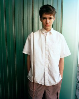 Lookbook thisisneverthat Summer 2026 3