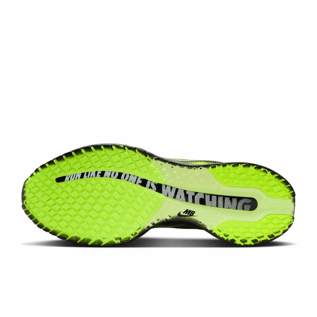 Melitta Baumeister x Nike Pegasus Premium Volt IQ7336-700 1