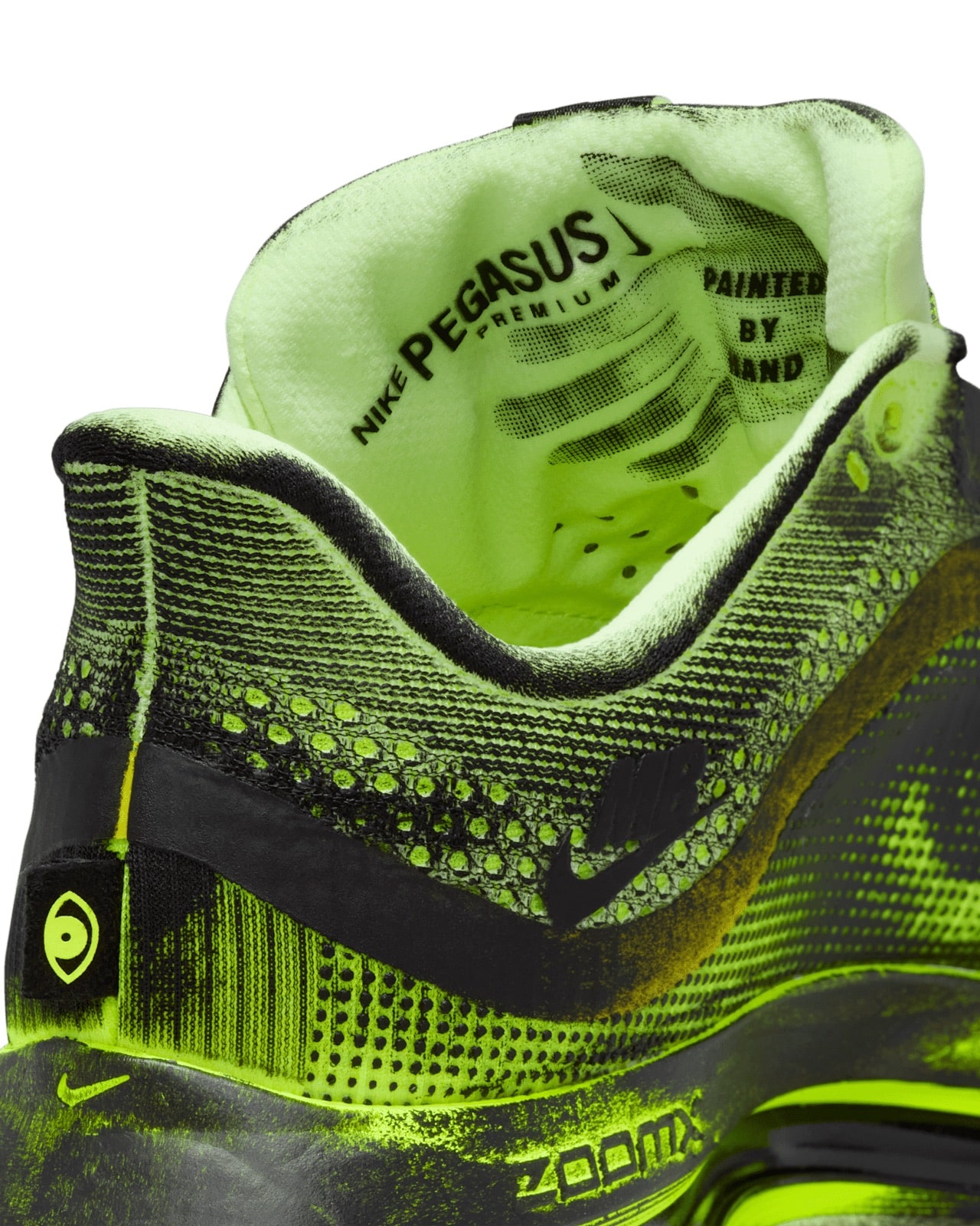 Melitta Baumeister x Nike Pegasus Premium Volt IQ7336-700 10