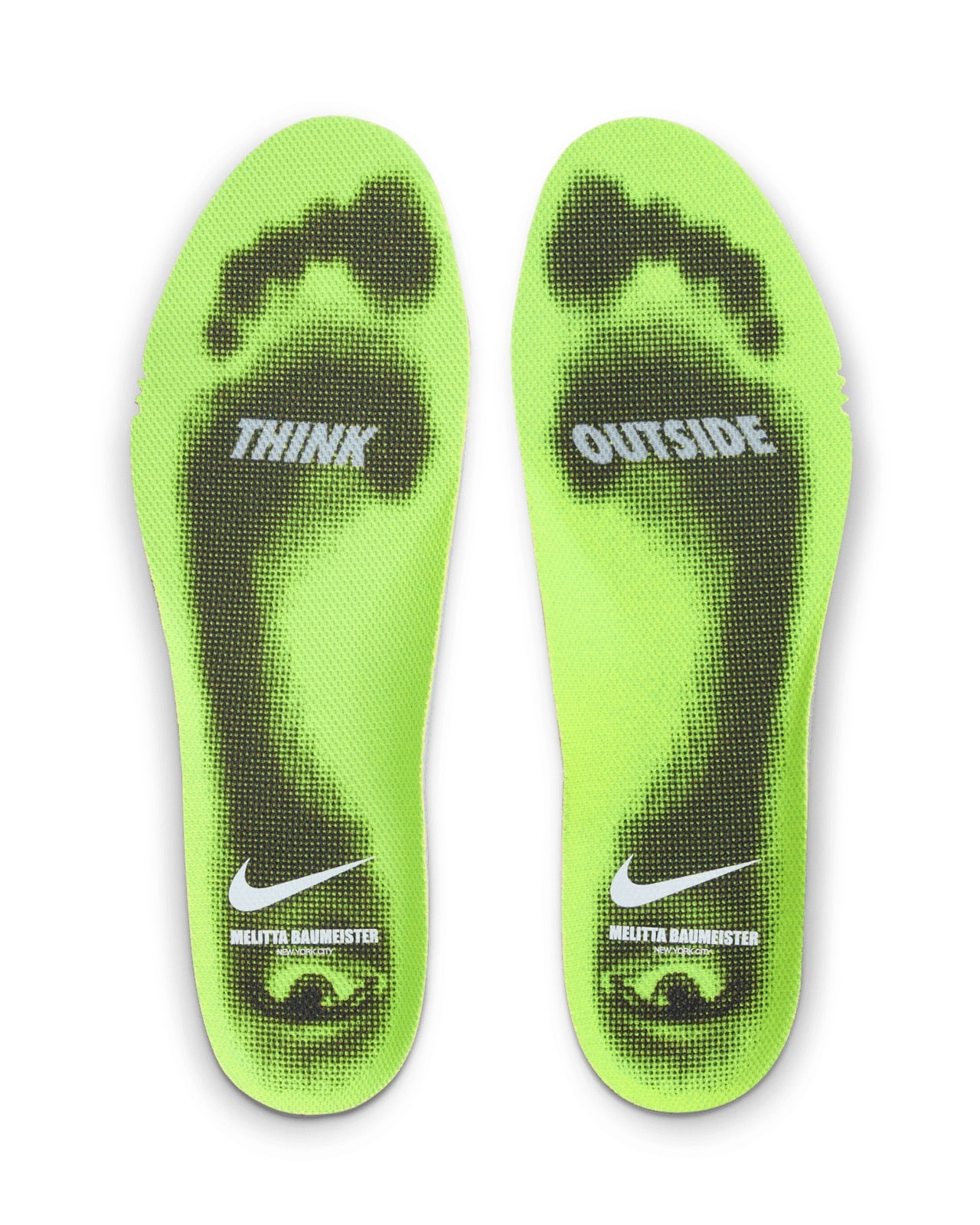 Melitta Baumeister x Nike Pegasus Premium Volt IQ7336-700 11