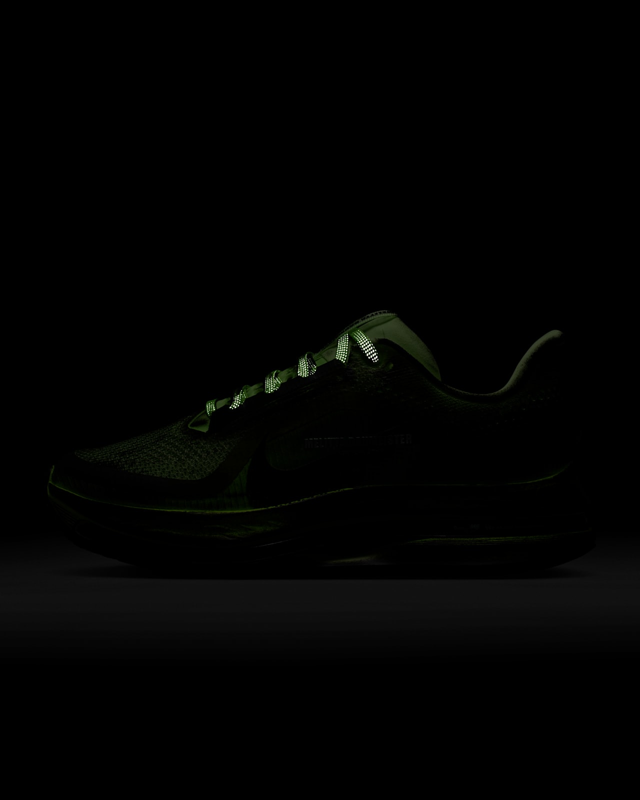 Melitta Baumeister x Nike Pegasus Premium Volt IQ7336-700 12