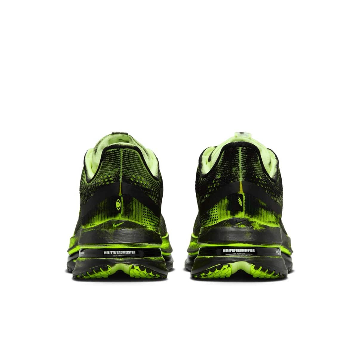 Melitta Baumeister x Nike Pegasus Premium Volt IQ7336-700 6