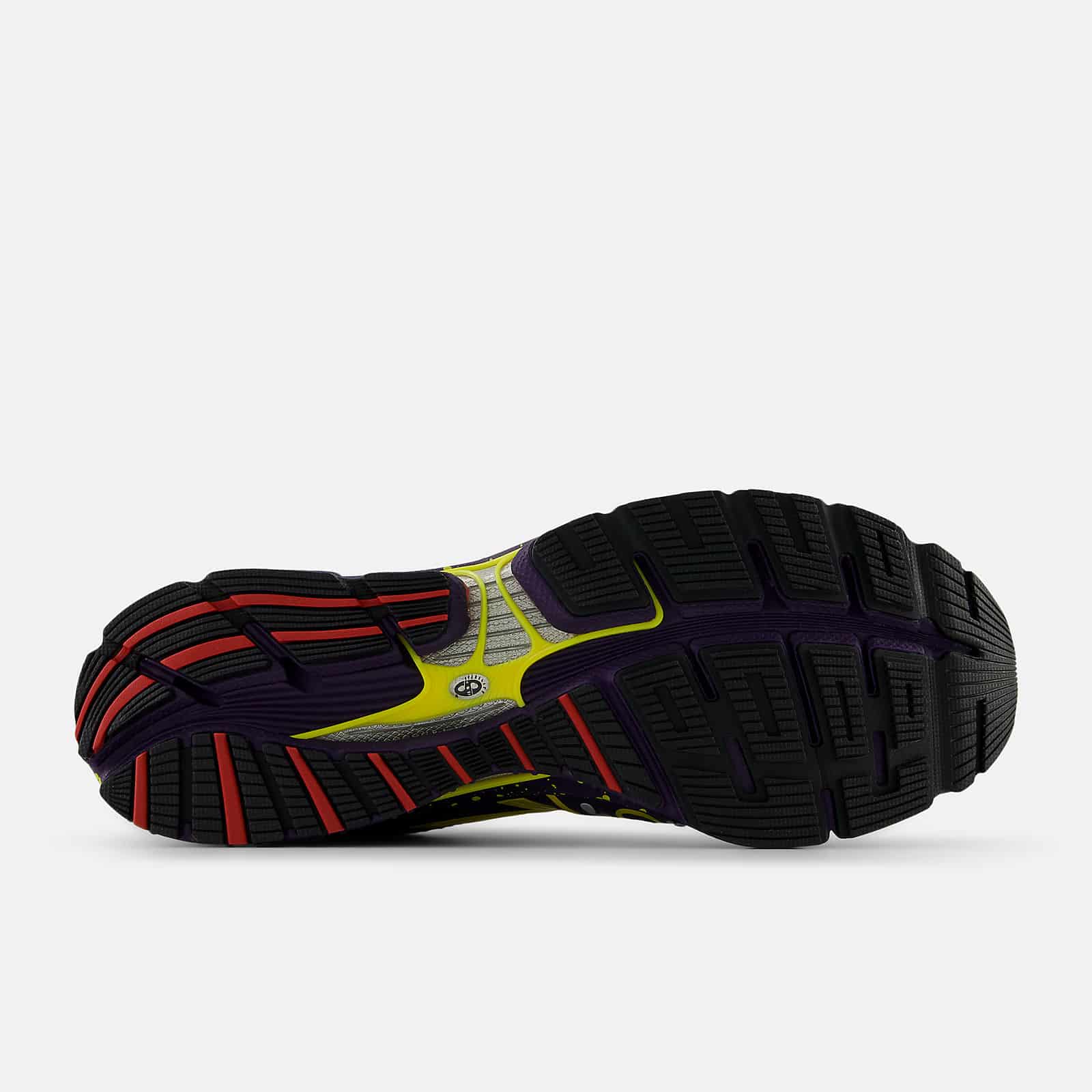 New Balance 1890 Boysenberry U18909P5 1