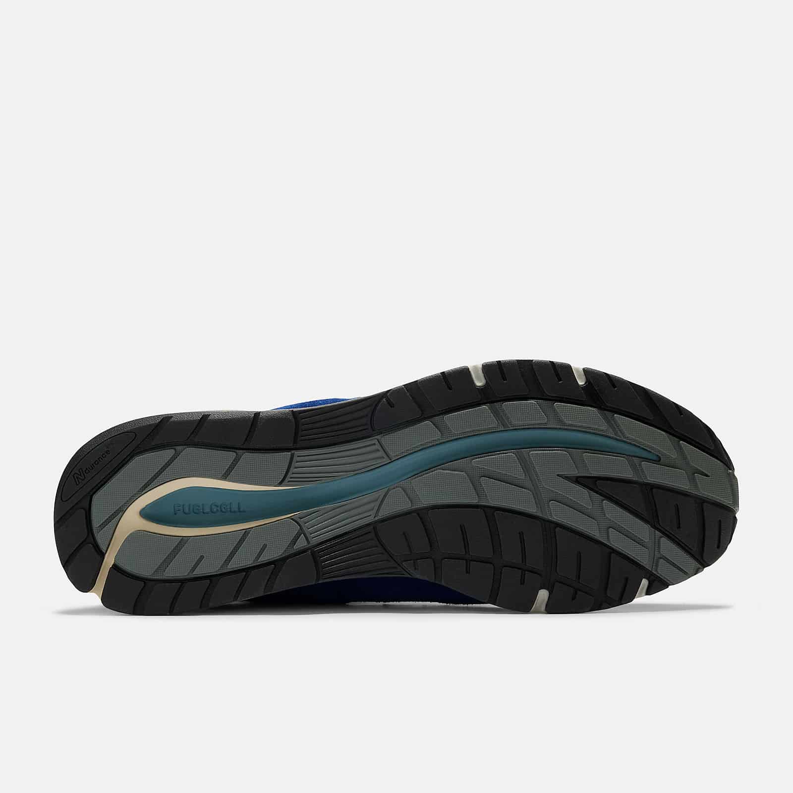 New Balance 991v2 Limoges U991VB2 1