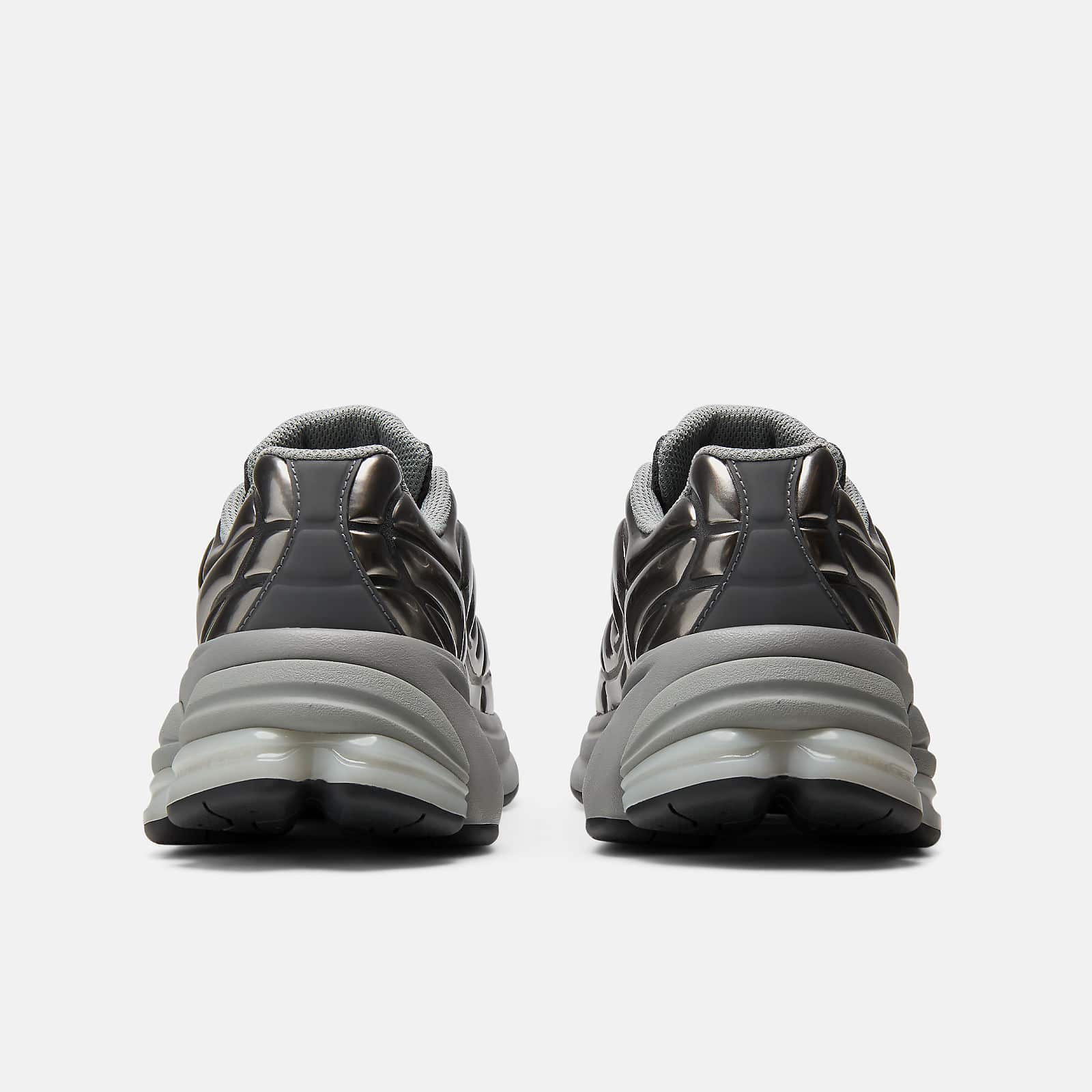 New Balance ABZORB 5030 Grey Days 2026 U503069C 6