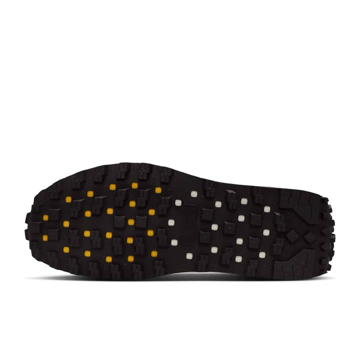 Nike ACG LDV Brilliant Blue Turf Orange IF2857-400 1