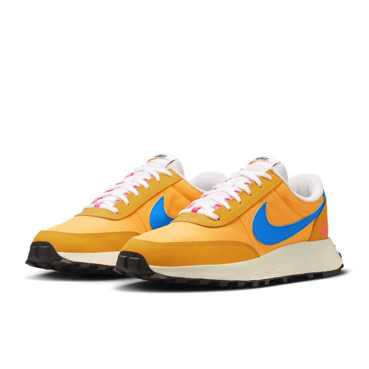 Nike ACG LDV Dark Sulfur Photo Blue IF2857-700 4