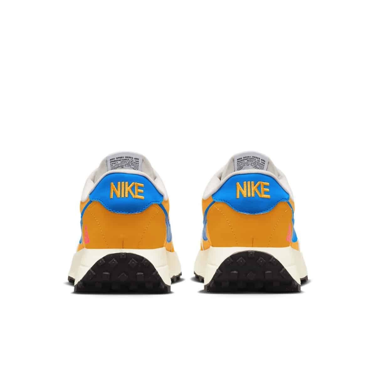 Nike ACG LDV Dark Sulfur Photo Blue IF2857-700 6