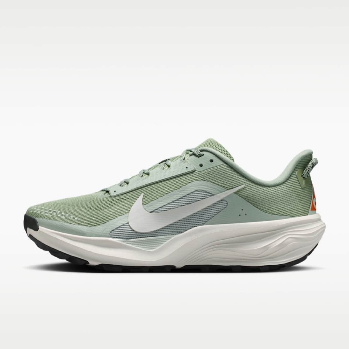 Nike ACG Pegasus Trail Jade Horizon HV8116-310 2