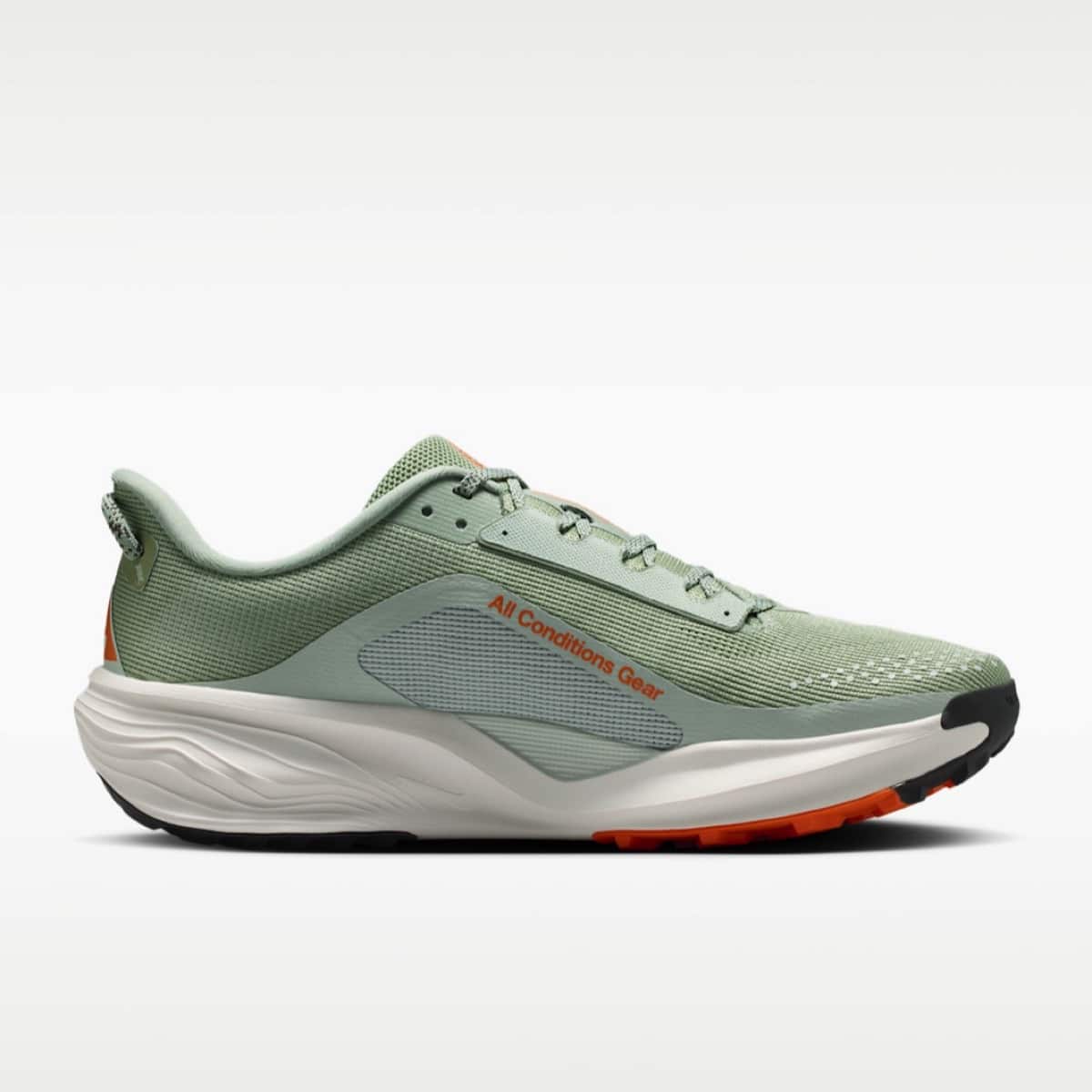 Nike ACG Pegasus Trail Jade Horizon HV8116-310 3