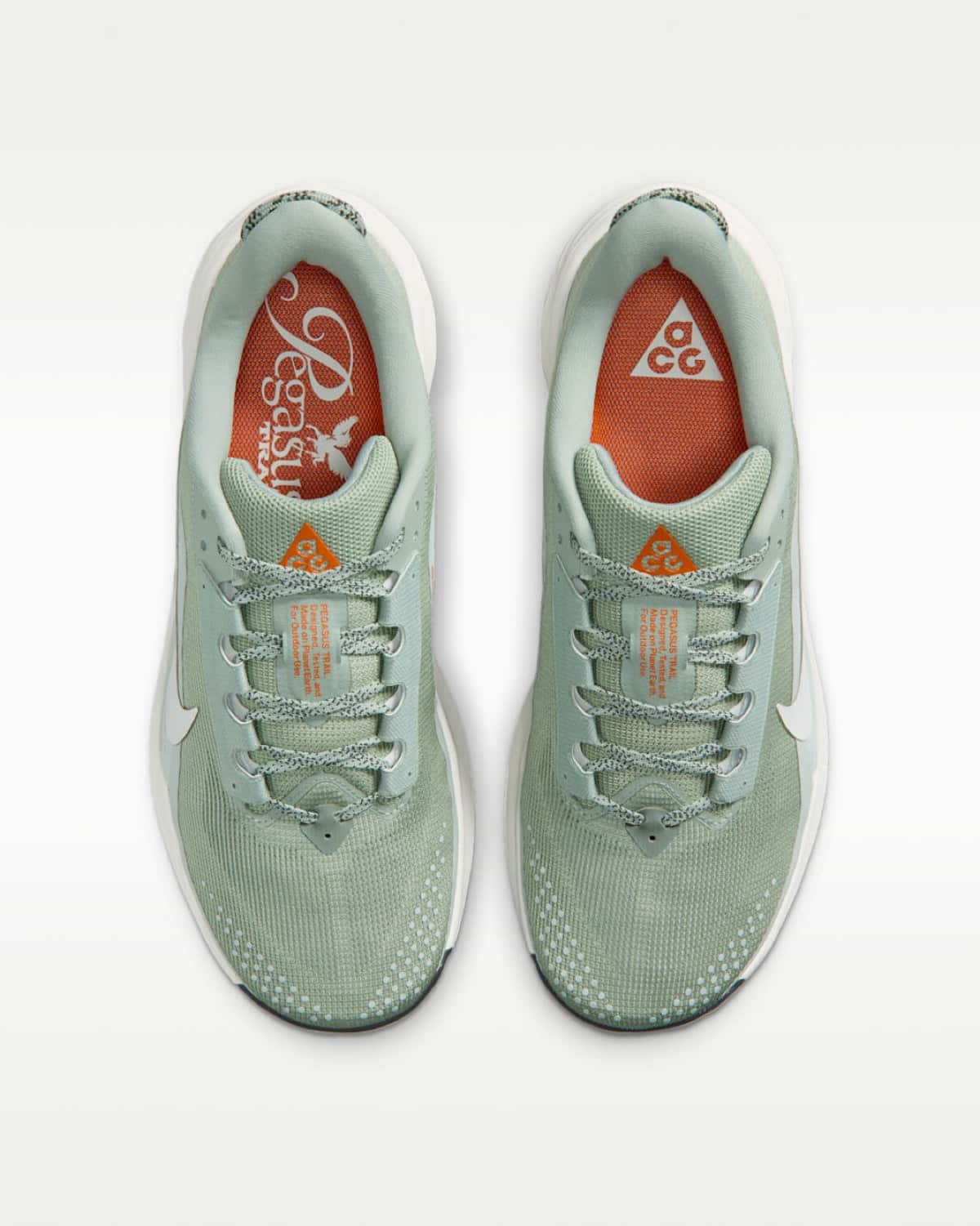 Nike ACG Pegasus Trail Jade Horizon HV8116-310 5