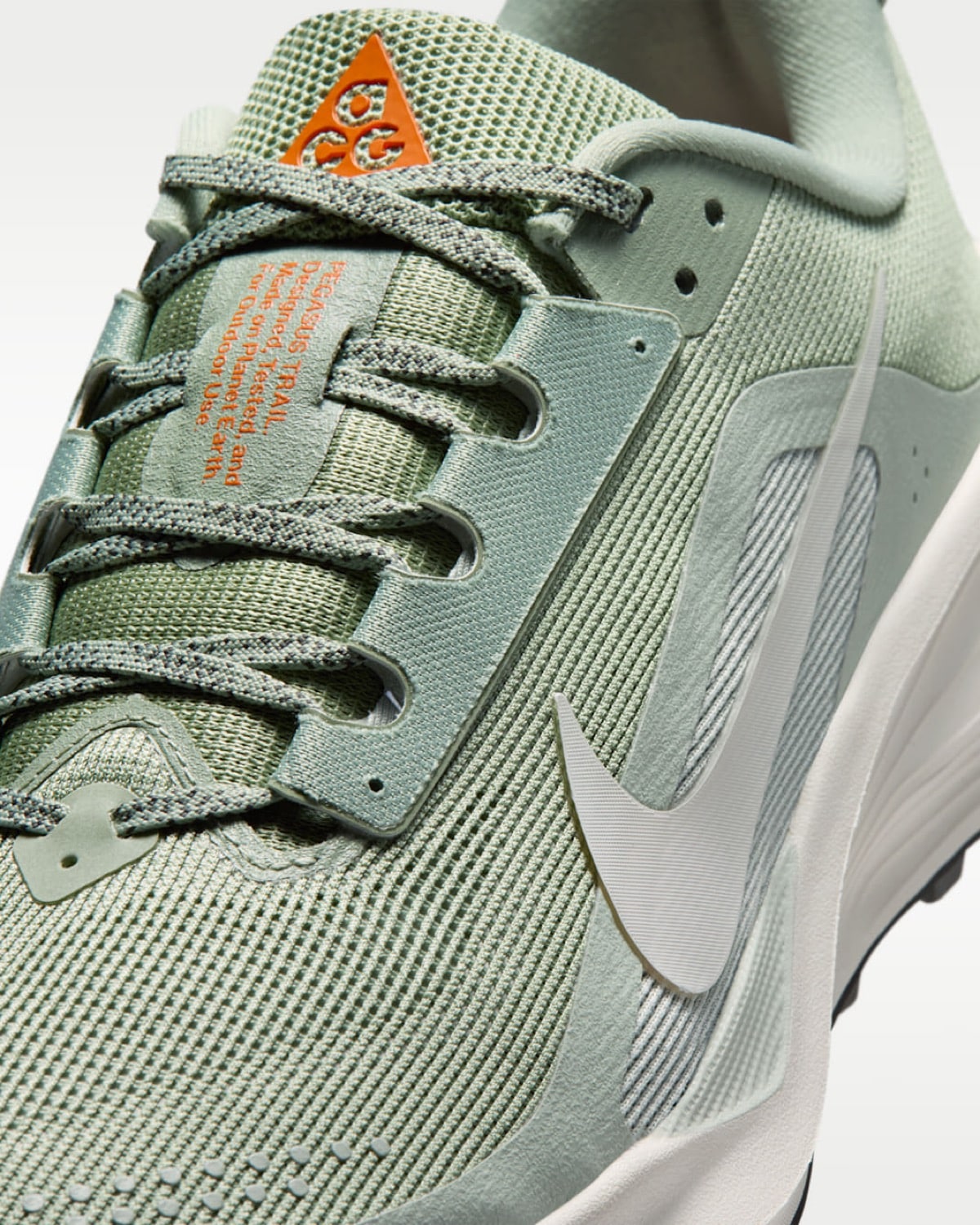 Nike ACG Pegasus Trail Jade Horizon HV8116-310 7