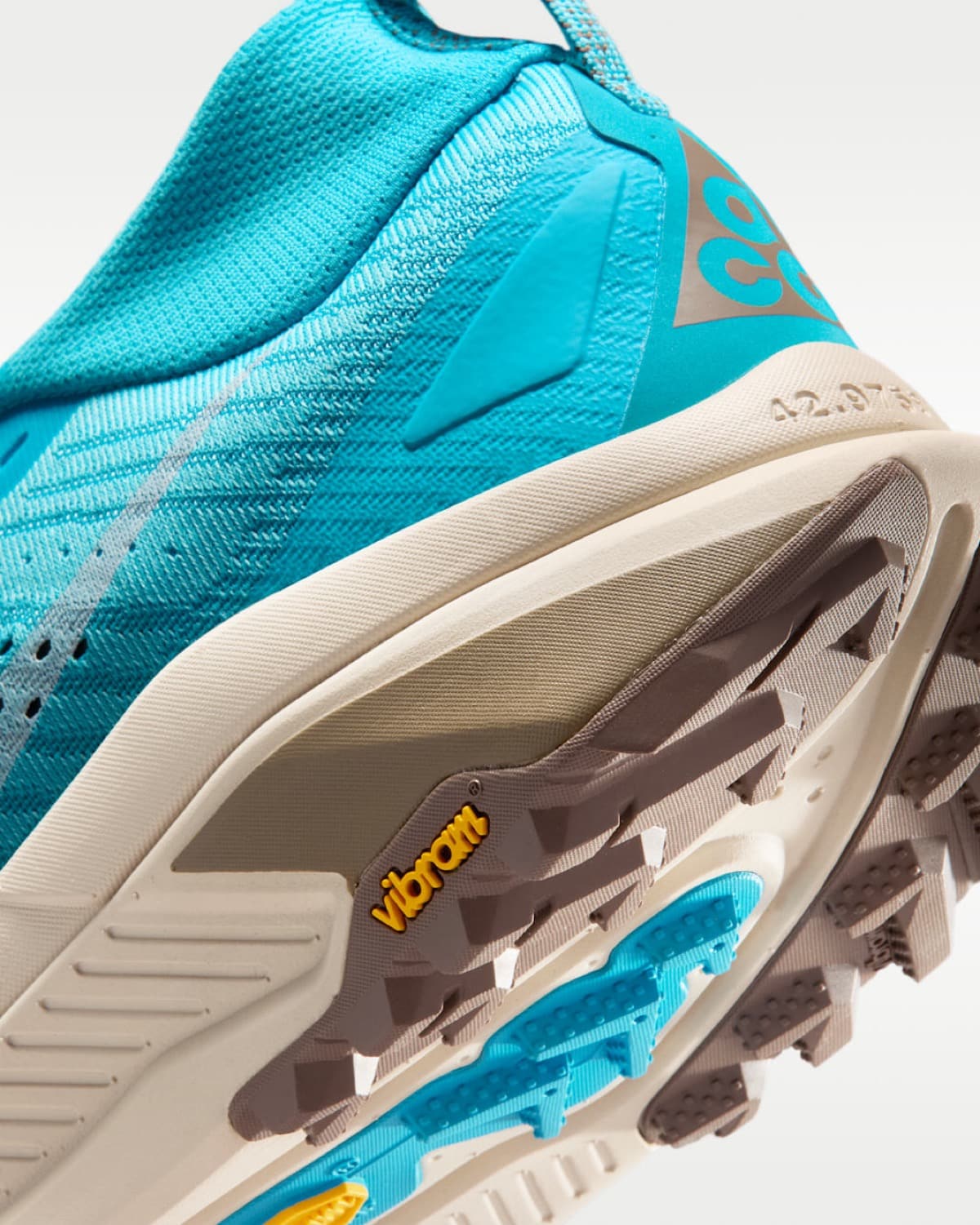 Nike ACG Zegama Baltic Blue HV8113-400 8