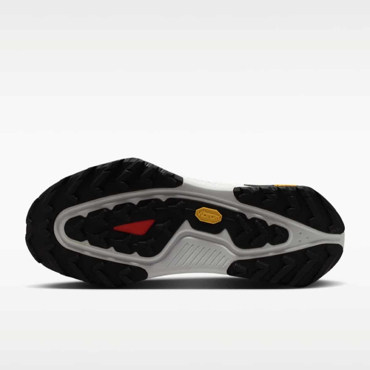 Nike ACG Zegama Black HV8113-001 1