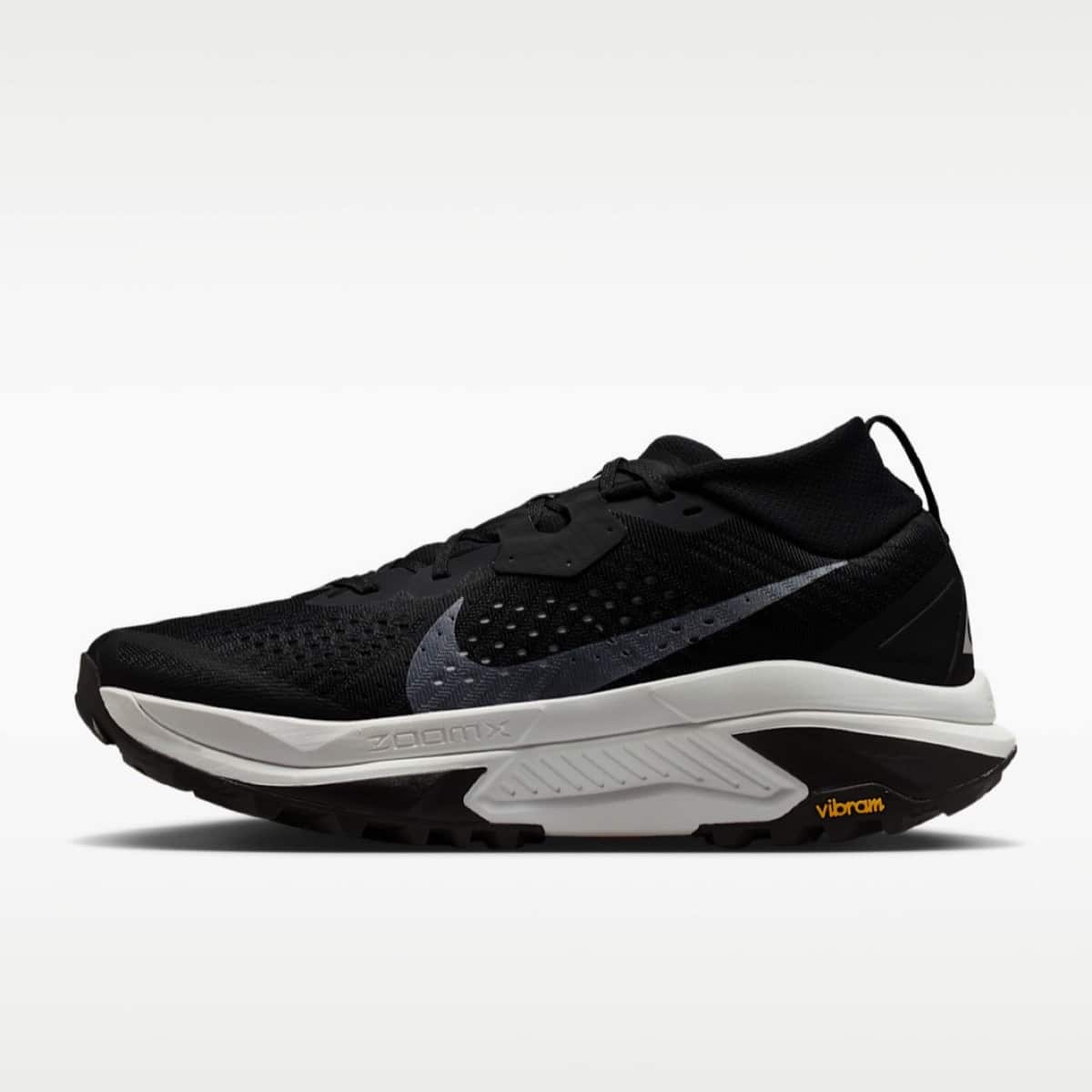 Nike ACG Zegama Black HV8113-001 2