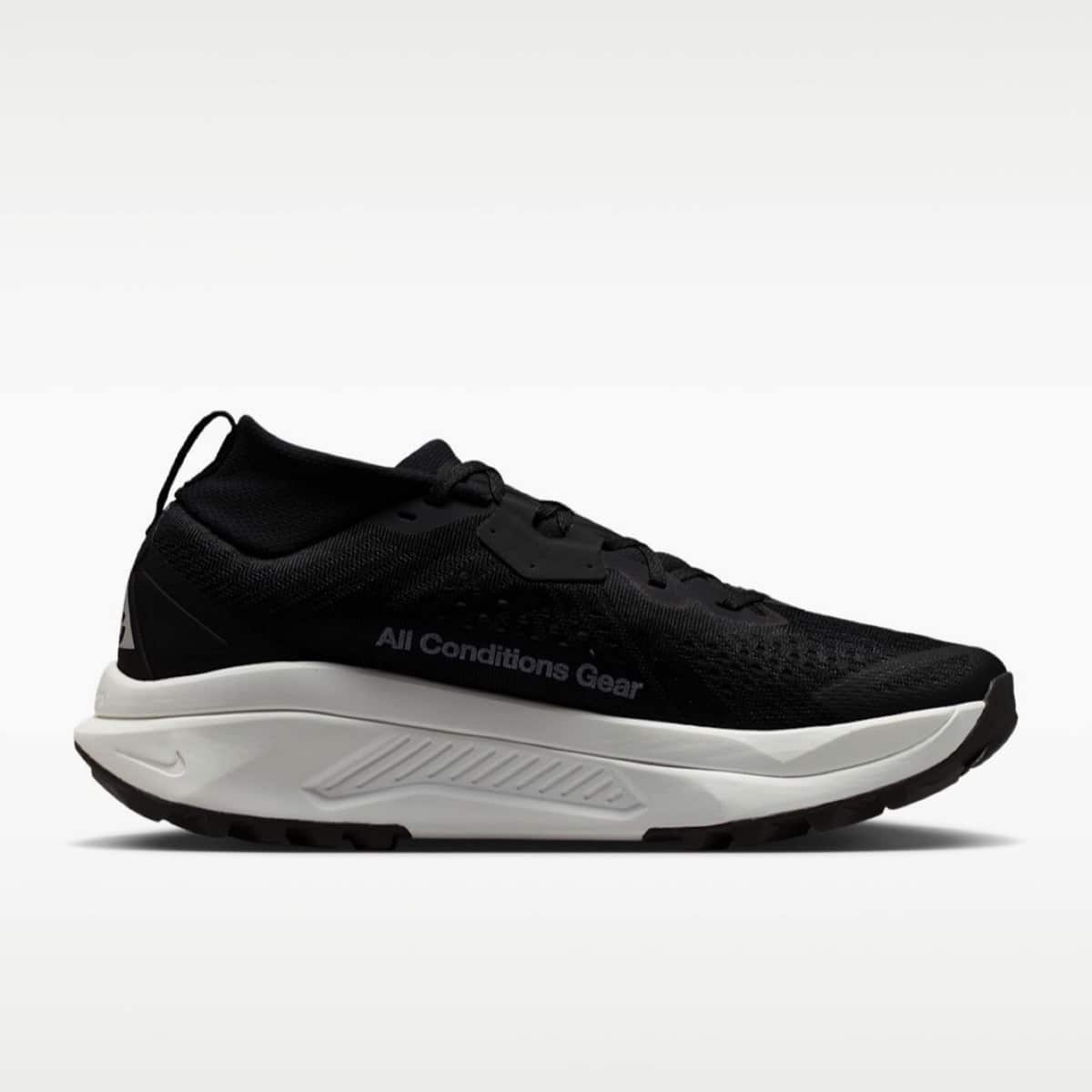 Nike ACG Zegama Black HV8113-001 3