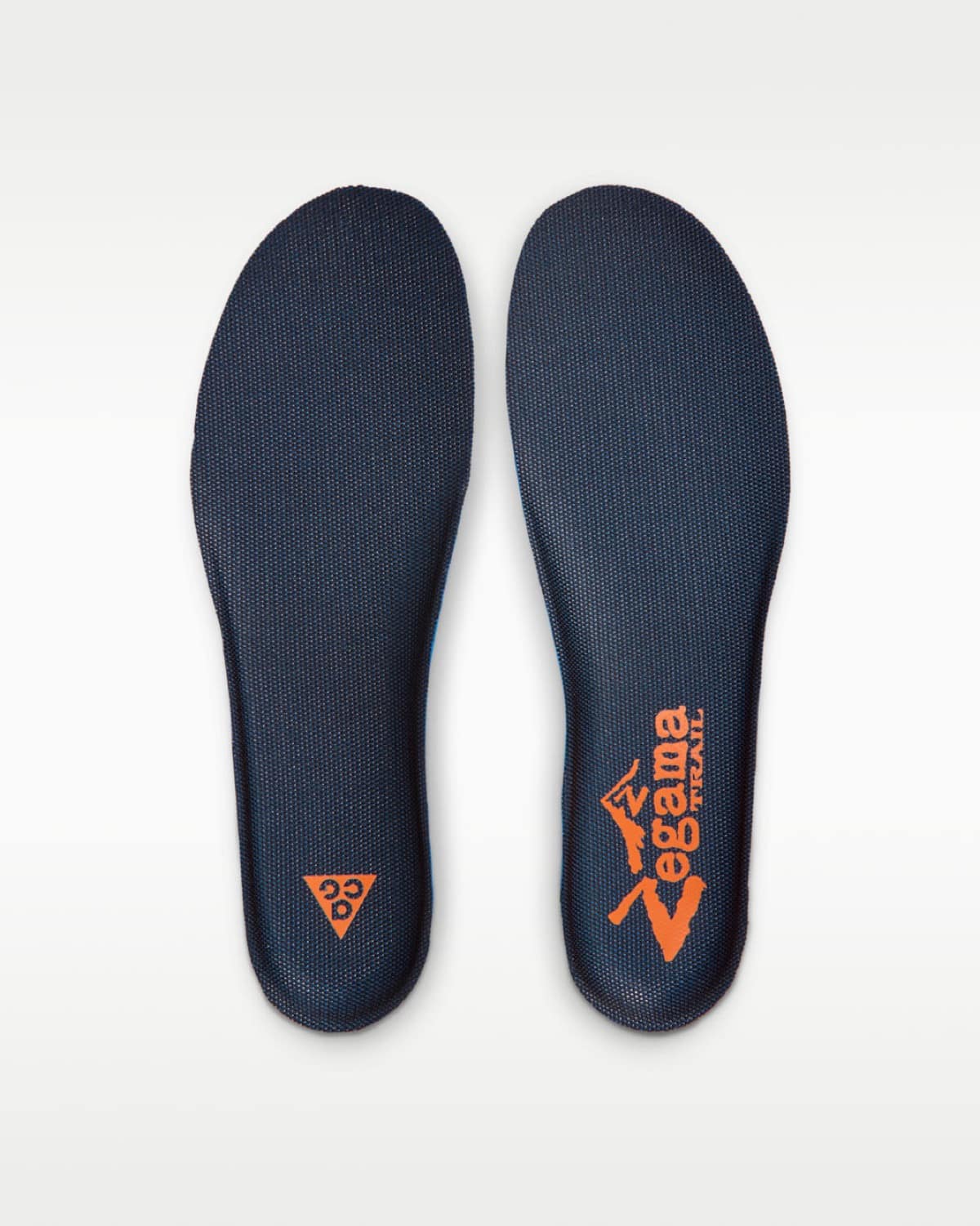 Nike ACG Zegama Black HV8113-001 9