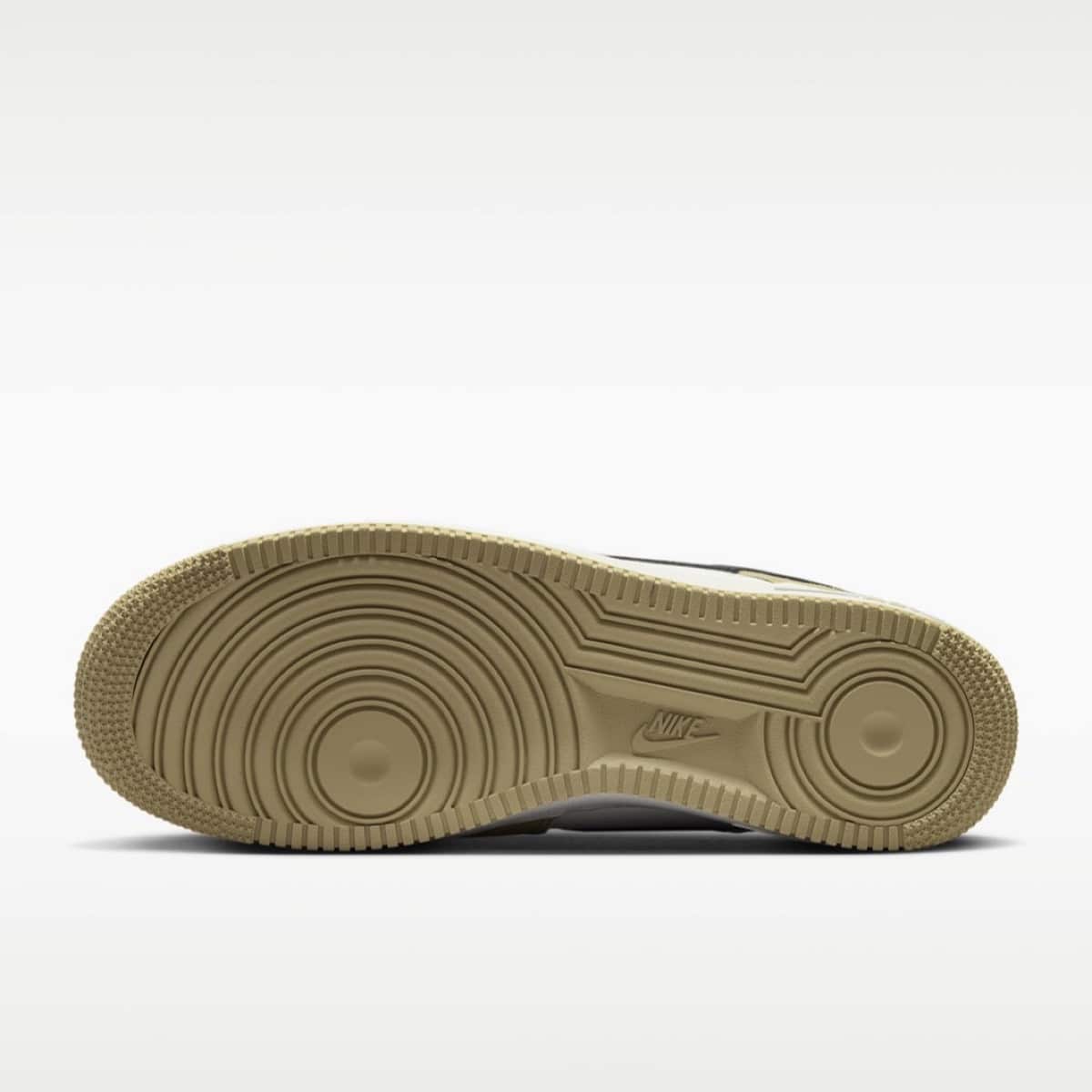 Nike Air Force 1 Low Desert Khaki IU7546-121 1
