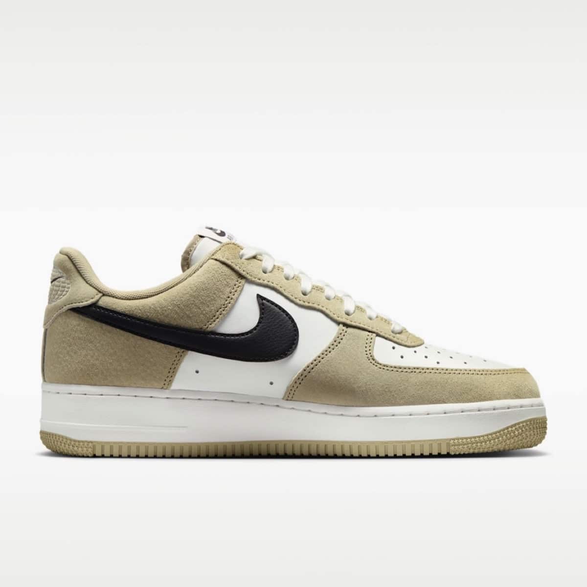 Nike Air Force 1 Low Desert Khaki IU7546-121 3